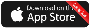 Available on App Store