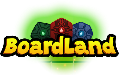 BoardLand